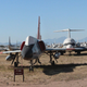 Illustration for article titled Desert Boneyard 5k Panoramic shots
